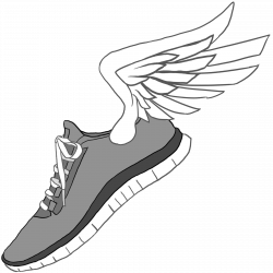 31 views | Track field | Pinterest | Wing shoes and Tattoo