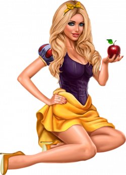 ДЕВУШКИ 3D. Обсуждение на LiveInternet - Российский Сервис Онлайн ...