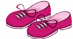 Animated Shoes Clipart | Free download best Animated Shoes Clipart ...