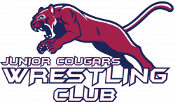 Colorado Wrestling Clubs