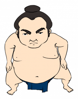 Wrestling Clipart at GetDrawings.com | Free for personal use ...