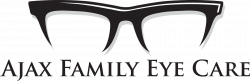 Read Our Eye Care Blog | Ajax Family Eye Care