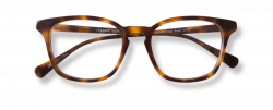 Classic Specs – Timeless Eyeglasses & Sunglasses - Starting at $89