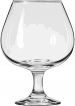 File:Snifter Glass (Brandy).svg - Wikimedia Commons