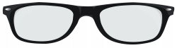 Glasses PNG Pictures | Gallery Yopriceville - High-Quality Images ...