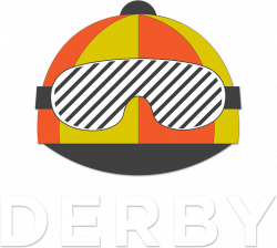 Menu - Derby Chicago