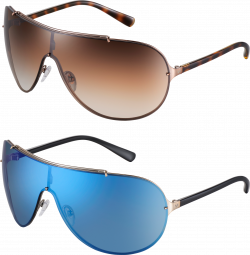 HQ Sunglasses PNG Transparent Sunglasses.PNG Images. | PlusPNG