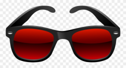 Spectacles Clipart Chasma - Png Chasma Transparent Png ...