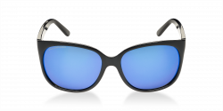 Sunglasses Closeup transparent PNG - StickPNG