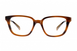 Glasses PNG Image - PurePNG | Free transparent CC0 PNG Image Library