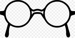 Sunglasses Cartoon clipart - Glasses, Eye, Sunglasses ...