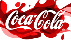 Coca-Cola-PNG-Image.png (3276×1855) | coca cola | Pinterest | Coca ...