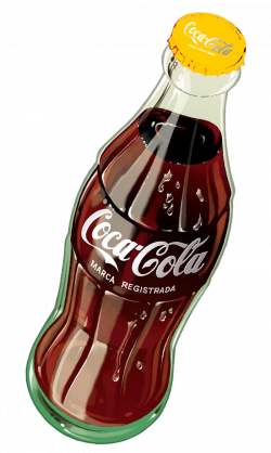 Coca-Cola | Anything Coca Cola | Pinterest | Coca Cola, Cola and Coke
