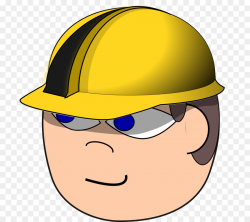 Glasses Background clipart - Construction, Hat, Cap ...