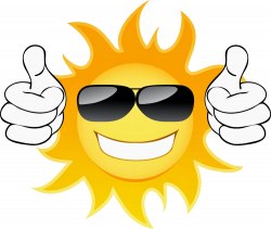 Sunglasses JEMM Construction LLC Ray-Ban Clip art - sunglasses emoji ...