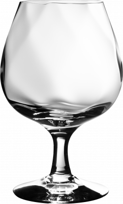 Drinking Glass PNG Transparent Image | PNG Mart