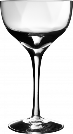 Glasses Clipart empty glass - Free Clipart on Dumielauxepices.net