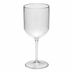 Cups glasses - standard - Housewares - Homeware - Italia76