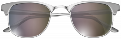 Sunglasses Transparent PNG Clip Art Image | Gallery Yopriceville ...