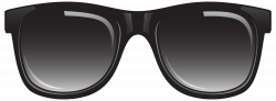 Download SUNGLASSES FRAMES Free PNG transparent image and clipart