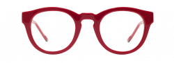 Ottavo Readers for Men & Women | Chic Italian Reading Glasses ...