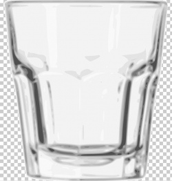 Cocktail Old Fashioned Glass Tumbler PNG, Clipart, Alcoholic ...