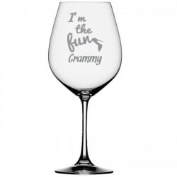 Wine Glasses Drawing at GetDrawings.com | Free for personal use Wine ...