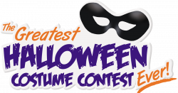 The View from Flying Colors: Vote NOW in Flying Colors Halloween ...