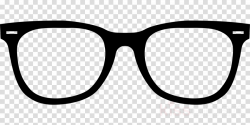 Sunglasses Clipart clipart - Glasses, Sunglasses, Line ...
