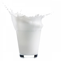 PNG Glass Of Milk Transparent Glass Of Milk.PNG Images. | PlusPNG