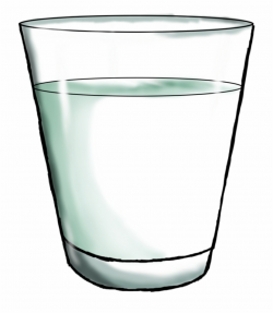 Glass Clipart Glass Milk - Old Fashioned Glass, Transparent ...