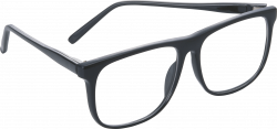 3d Movie Glasses transparent PNG - StickPNG