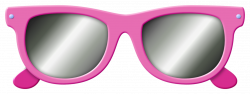 Pink Glasses PNG Image | Gallery Yopriceville - High-Quality Images ...