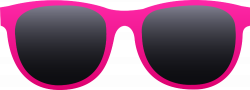 Sunglasses Clip Art | Clipart library - Free Clipart Images ...