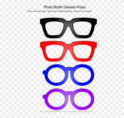 Glass Clipart Prop - Glass Photo Props - Png Download ...