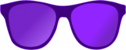 Free Cliparts Heart Sunglasses, Download Free Clip Art, Free ...