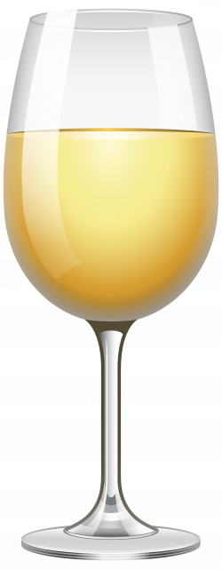Clip art wine glass - valuedirectories.info