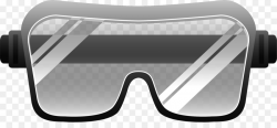 Sunglasses Clipart clipart - Glasses, Science, Scientist ...