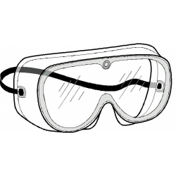 Free Scientist Glasses Cliparts, Download Free Clip Art ...
