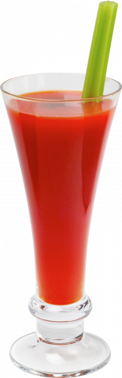 Juice PNG images free download