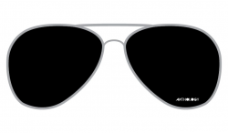 Free aviator sunglasses clipart clip art library – Gclipart.com