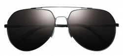 Aviator sunglasses Clip art - sunglasses 3438*1583 transprent Png ...
