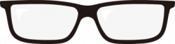 Teacher Glasses clip art | Clipart Panda - Free Clipart Images