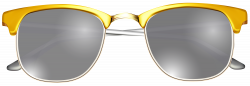 Sunglasses Transparent Clip Art Image | Gallery Yopriceville - High ...