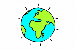 Earth Animated Globe Clipart Free Images - Earth Clipart ...