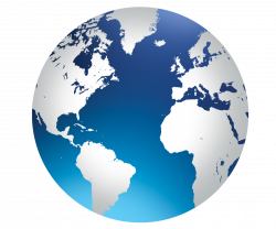 hd png image of world globe transparent - Google Search | PNG 2.7 ...