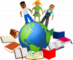 Children's Story Time | Motherbrook Arts and Community Center