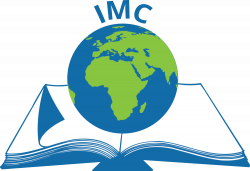 New Events — Interfaith Mediation Centre