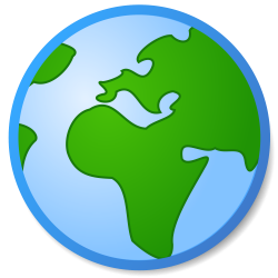 File:Ambox globe.svg - Wikimedia Commons