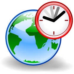 File:Gnome globe current event.svg - Wikimedia Commons
